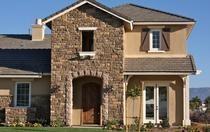 Residential Services