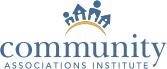 Community Associations Institute