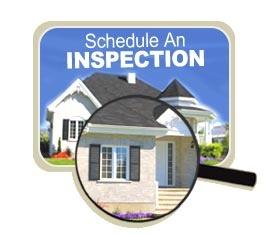 Expert Inspectors of Florida