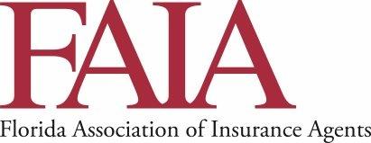 Florida Association of Insurance Agents