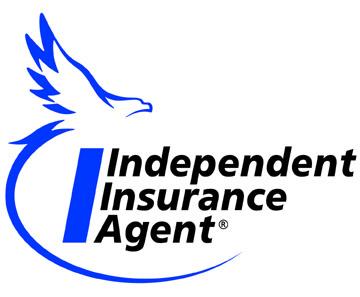 Indepenent Insurance Agent
