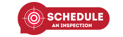 Schedule An Inspection